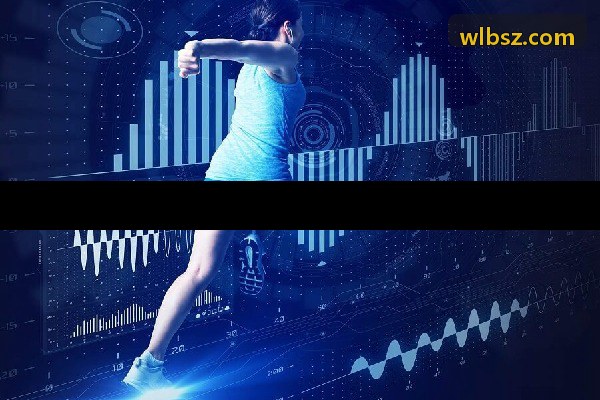 开发者线下沙龙与联运交流峰会
